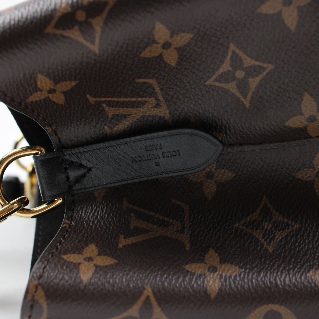 Louis Vuitton Néo Noé MM