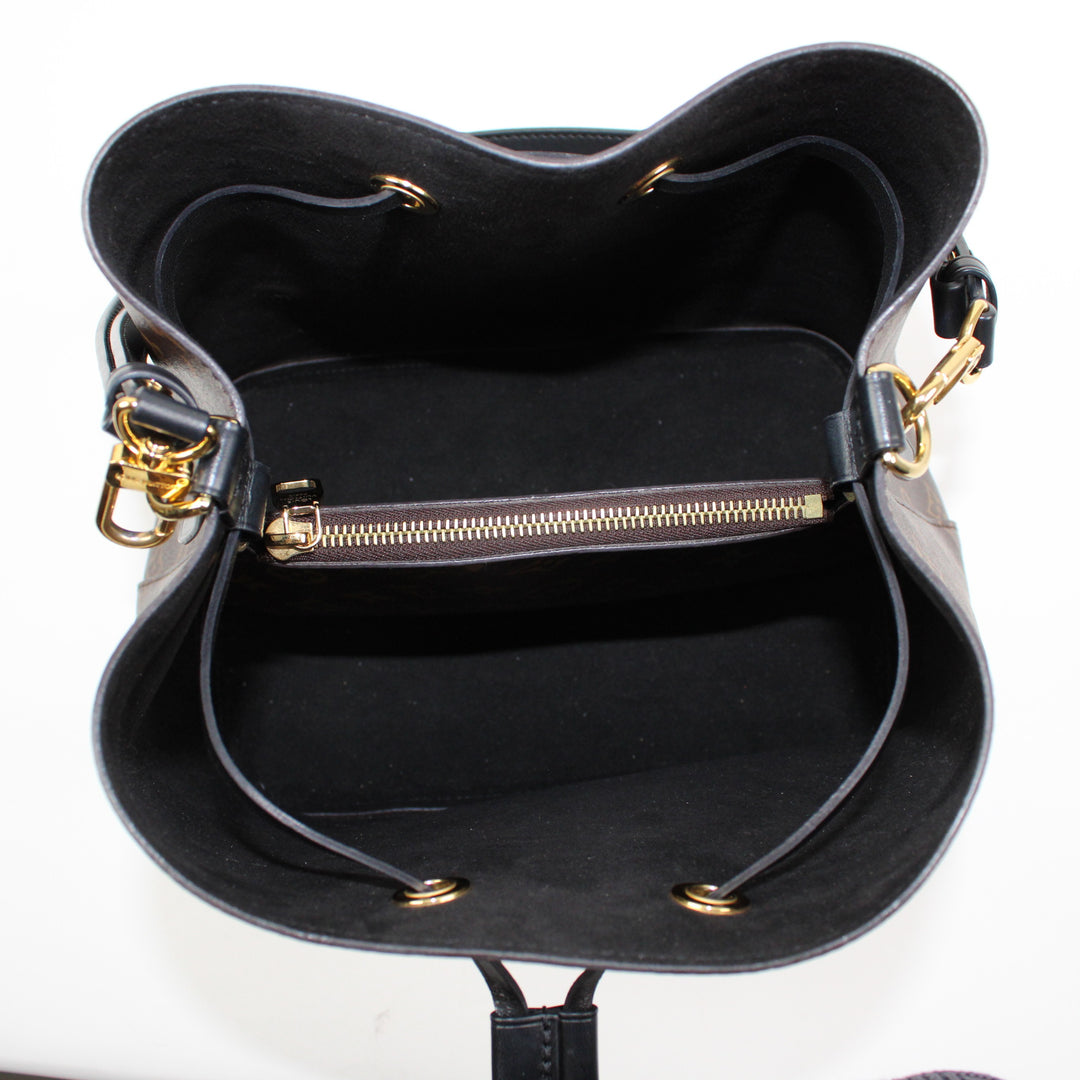 Louis Vuitton Néo Noé MM