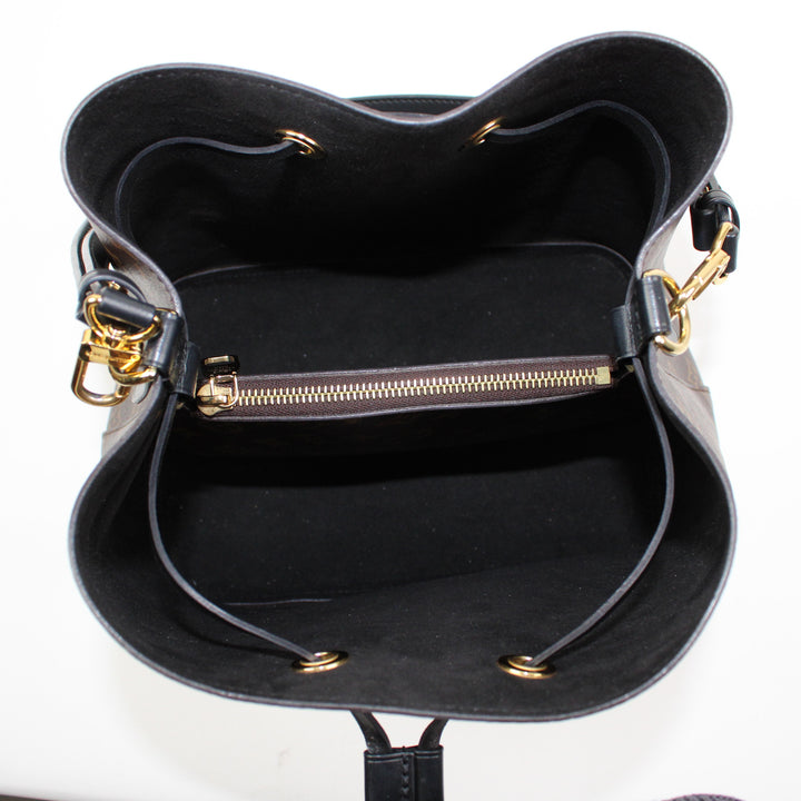 Louis Vuitton Néo Noé MM