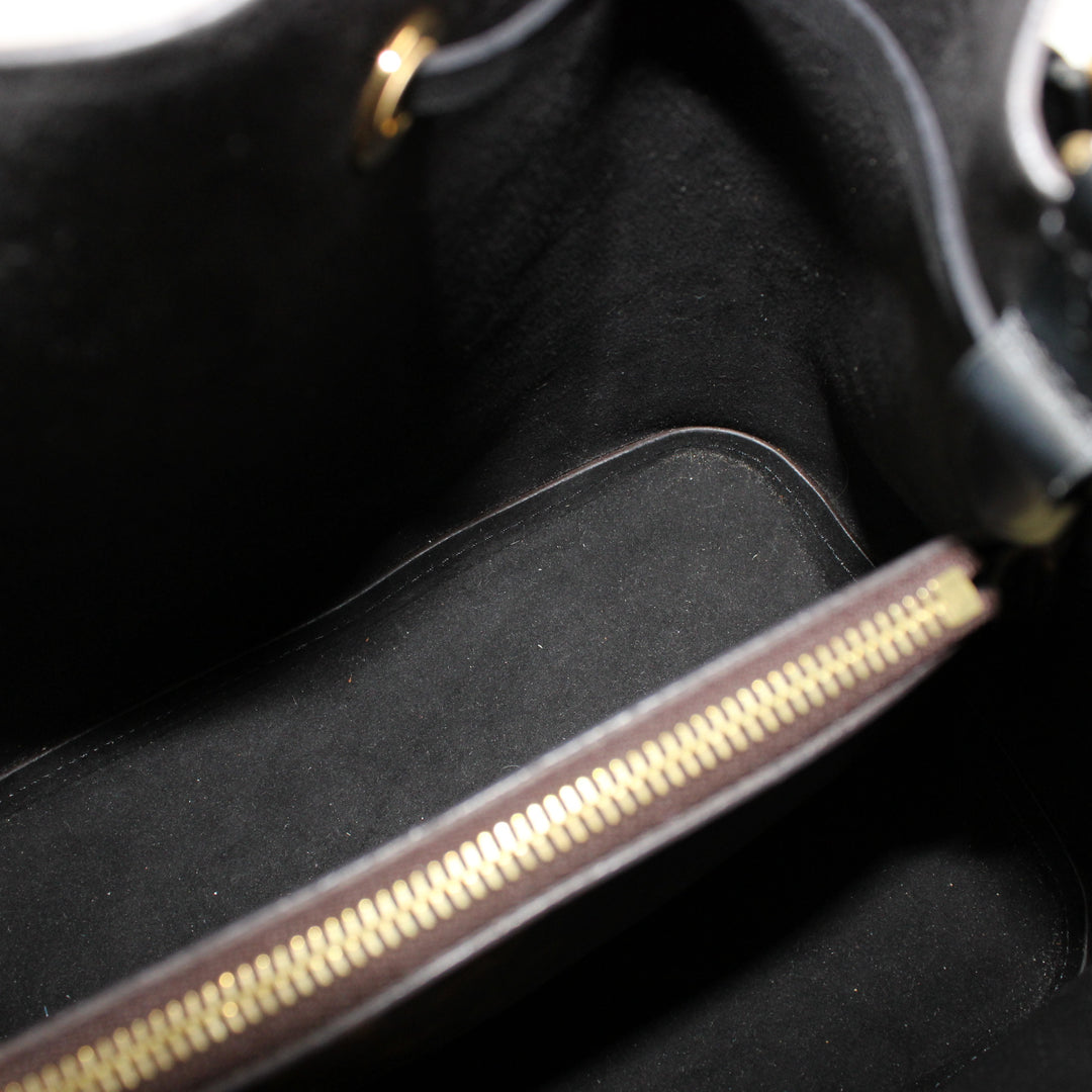 Louis Vuitton Néo Noé MM