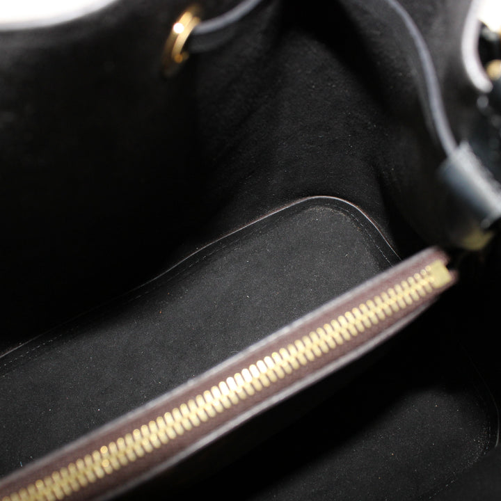 Louis Vuitton Néo Noé MM