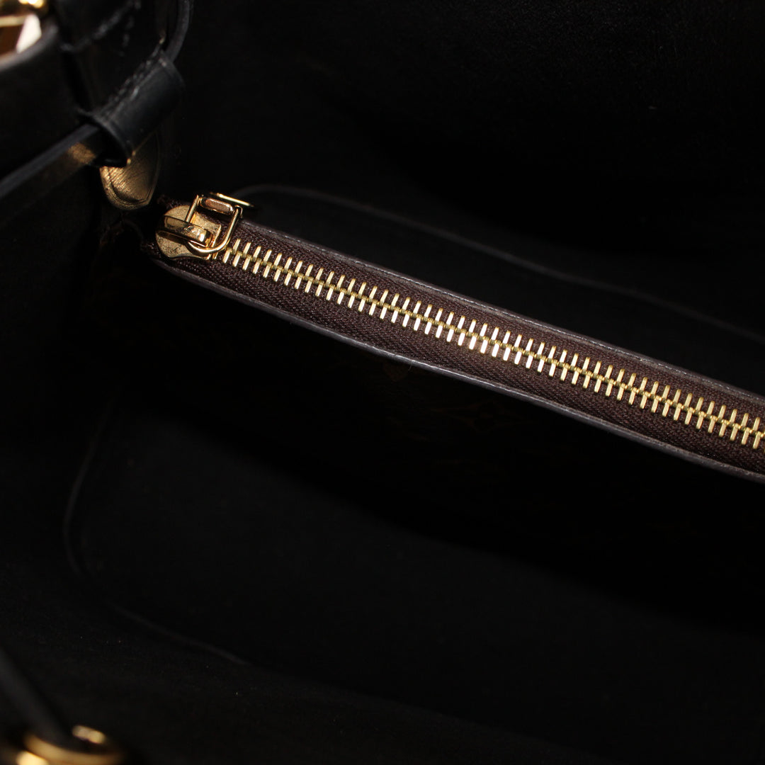 Louis Vuitton Néo Noé MM