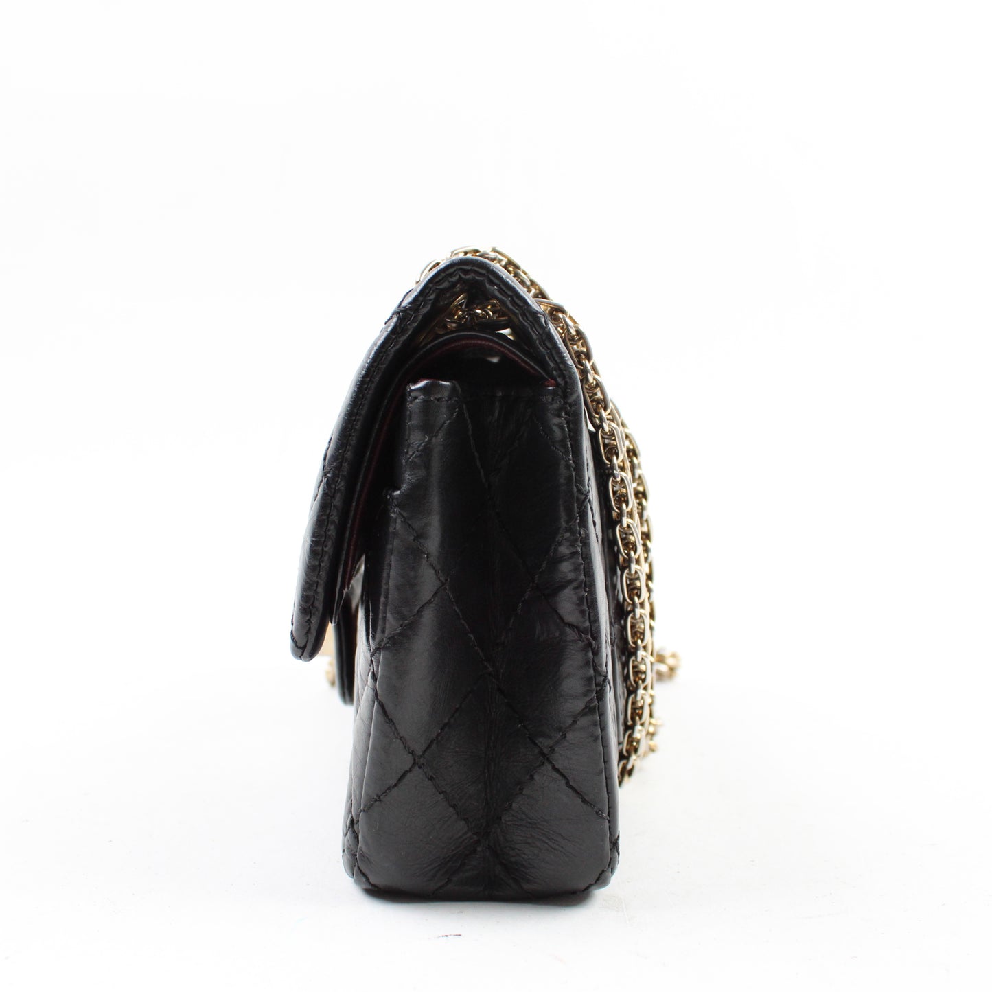 Chanel 2.55 Mini