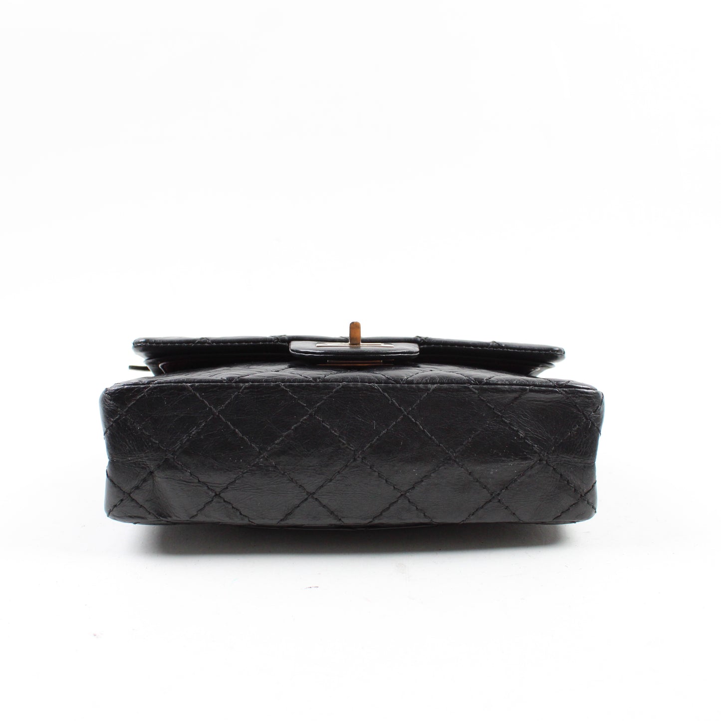 Chanel 2.55 Mini