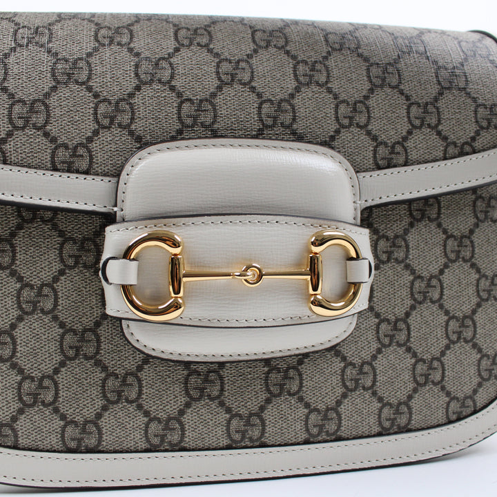 Gucci Horsebit 1955
