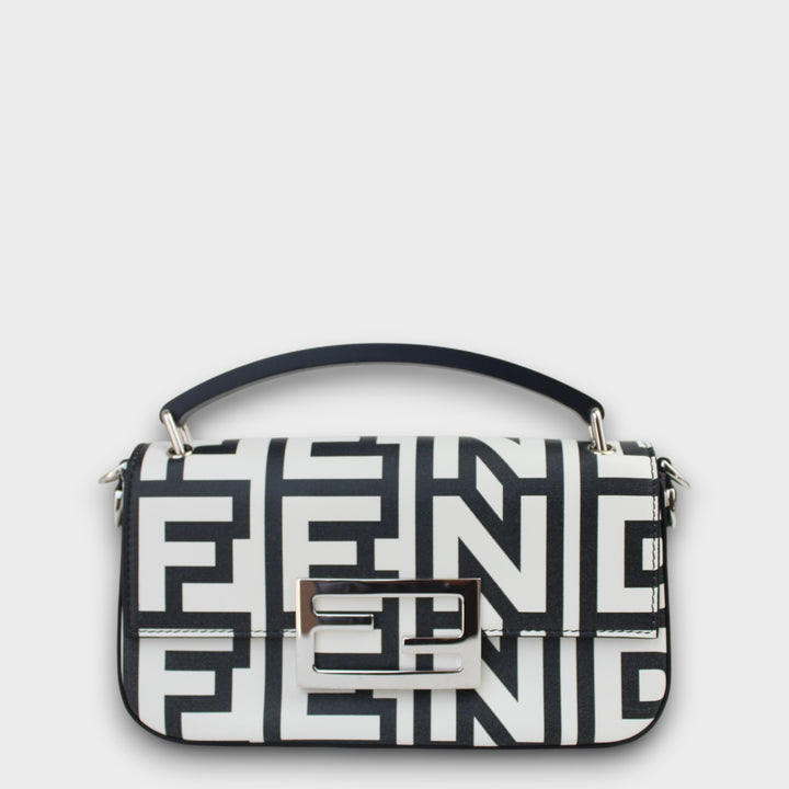 Fendi Mini Baguette