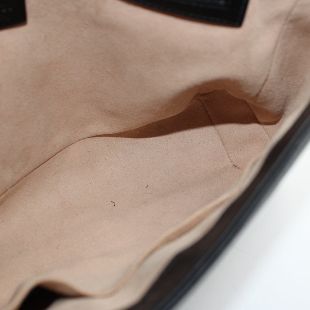 Gucci GG Marmont Media