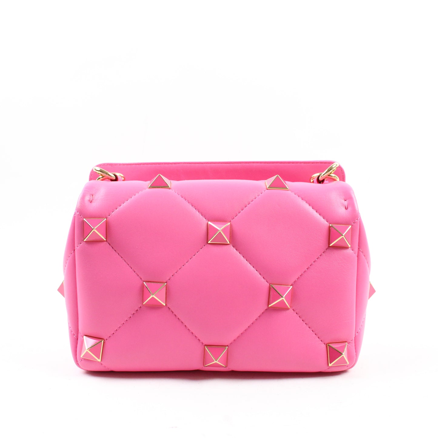 Valentino Garavani Roman Stud