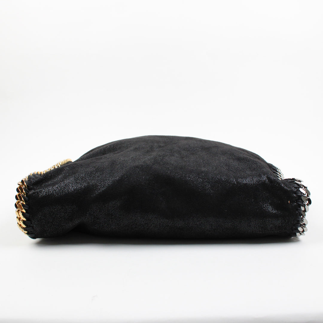 Stella Mccarteny Falabella 3 Catene