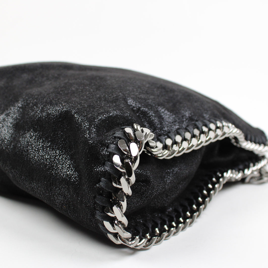 Stella Mccarteny Falabella 3 Catene
