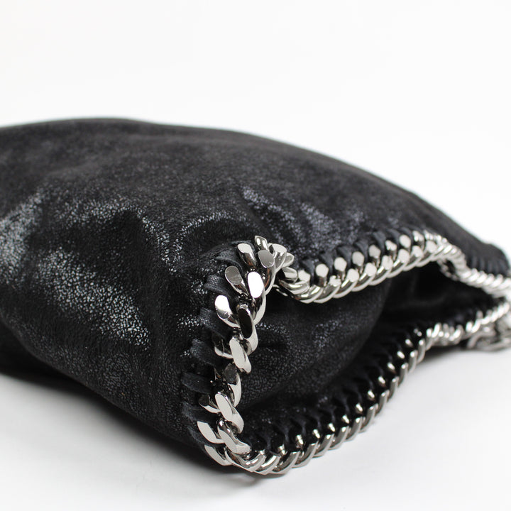 Stella Mccarteny Falabella 3 Catene