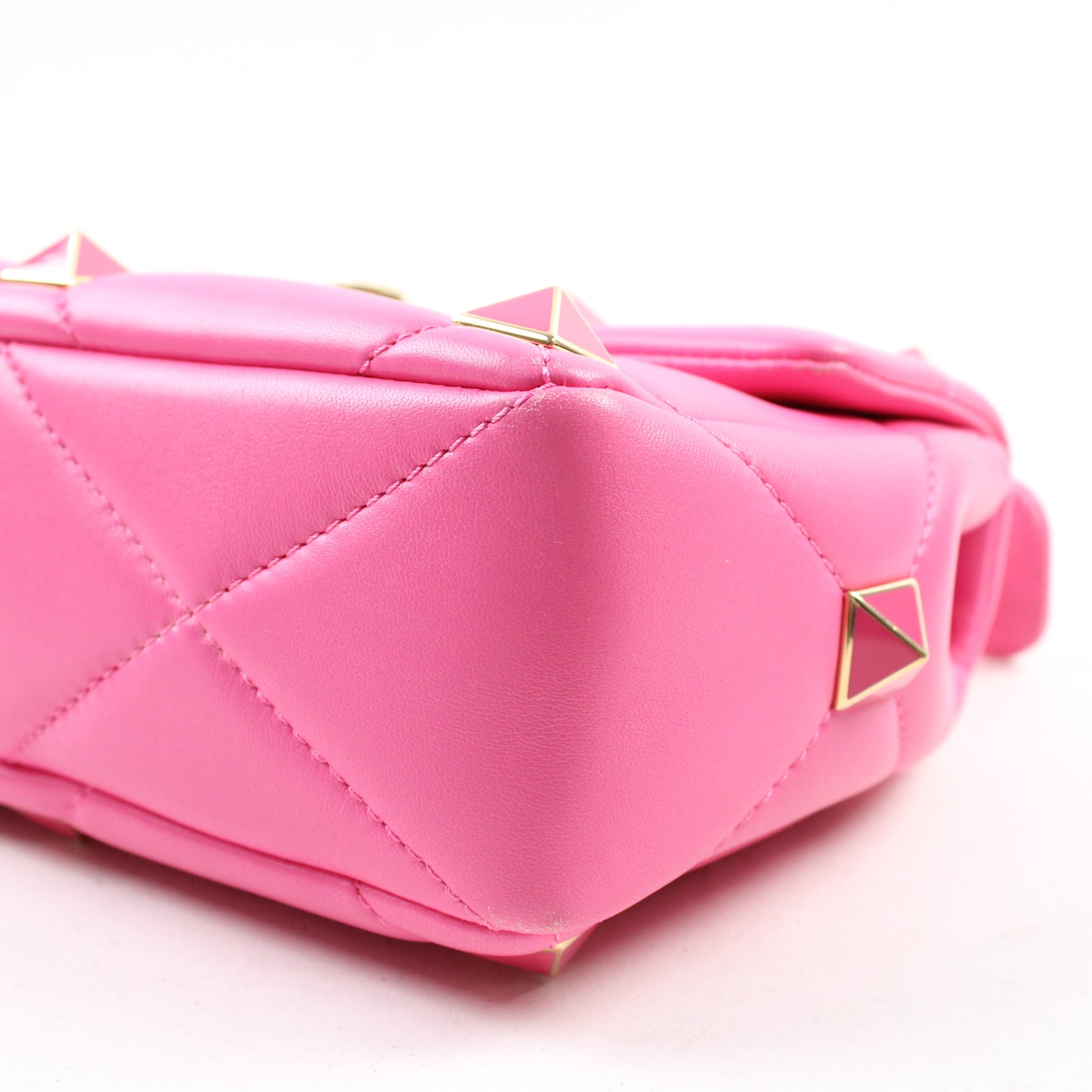 Valentino Garavani Roman Stud