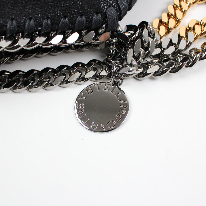 Stella Mccarteny Falabella 3 Catene