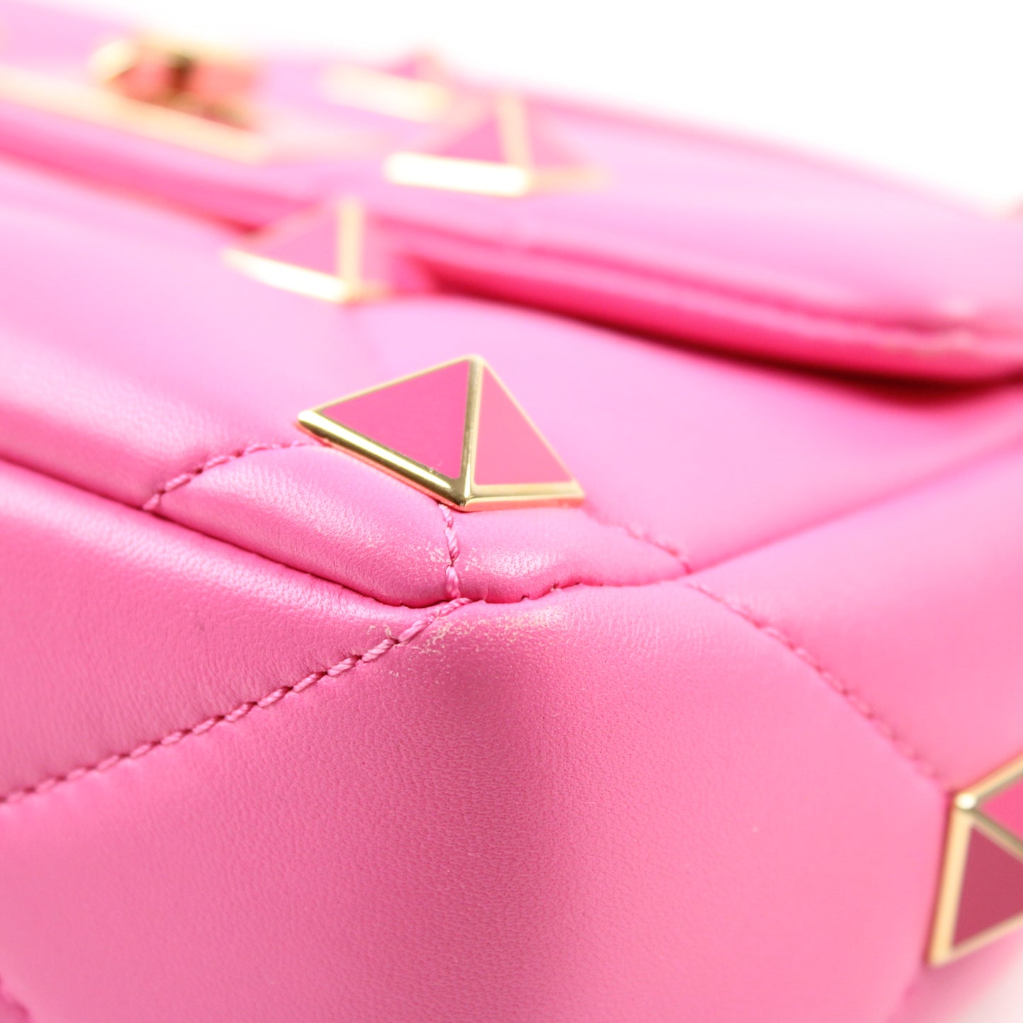 Valentino Garavani Roman Stud