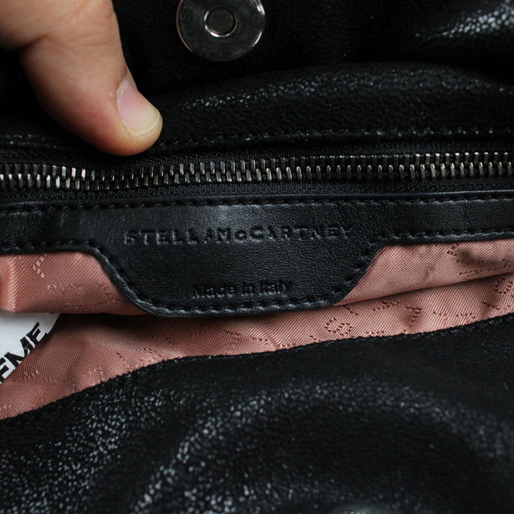 Stella Mccarteny Falabella 3 Catene