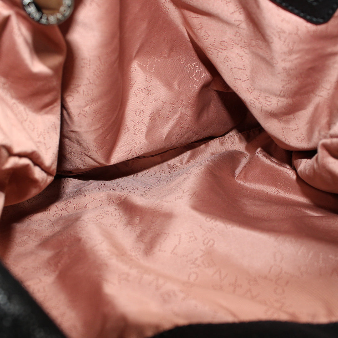 Stella Mccarteny Falabella 3 Catene