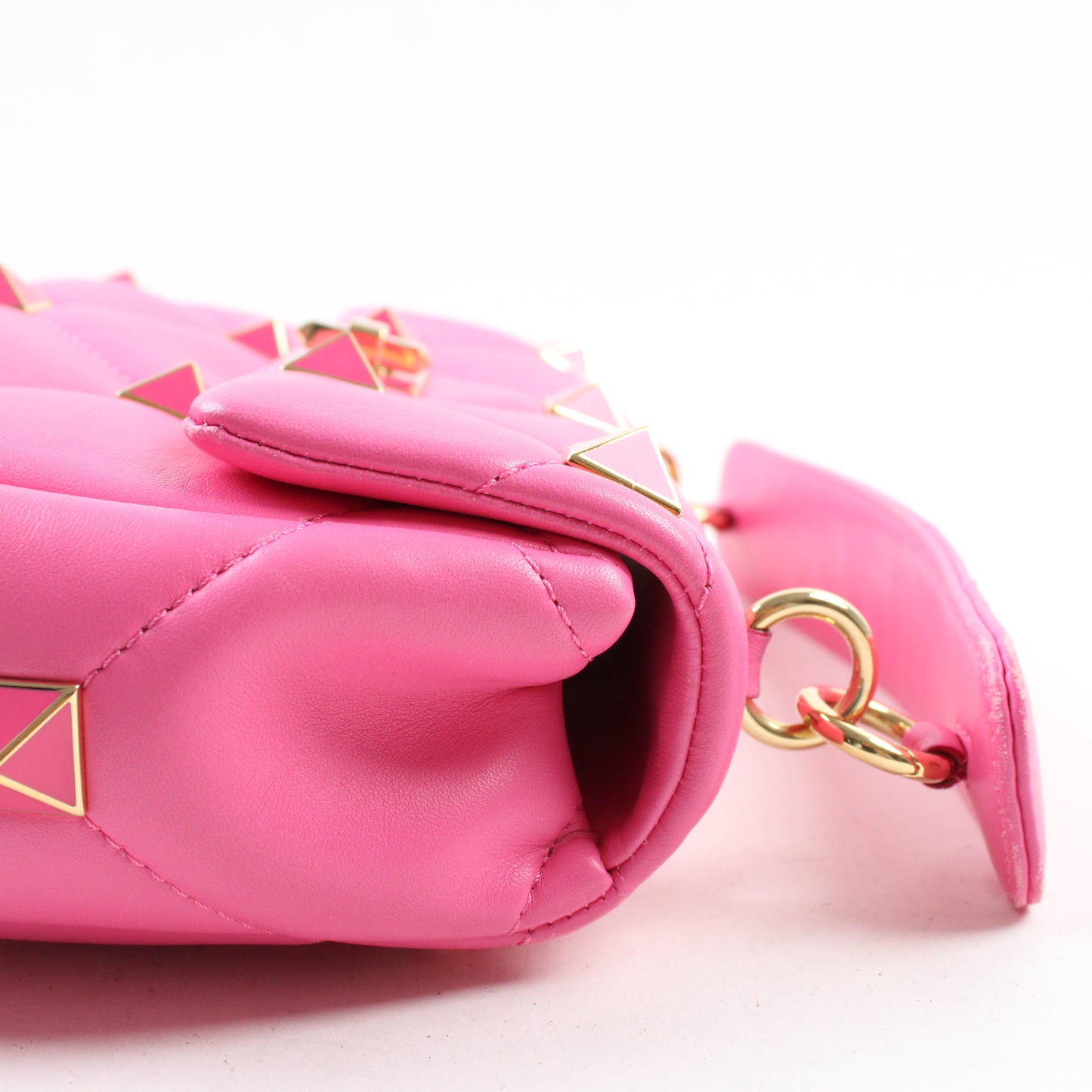 Valentino Garavani Roman Stud