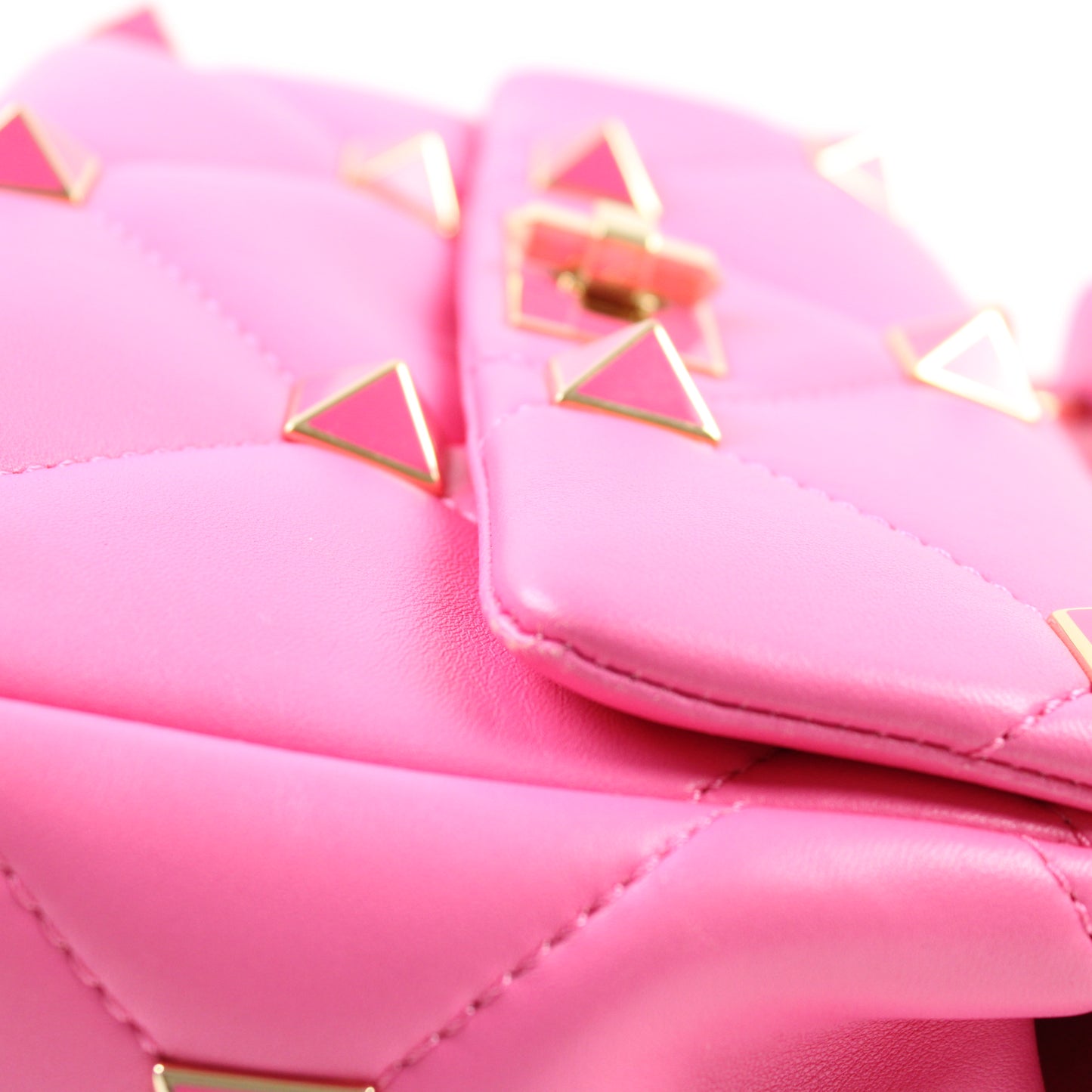 Valentino Garavani Roman Stud