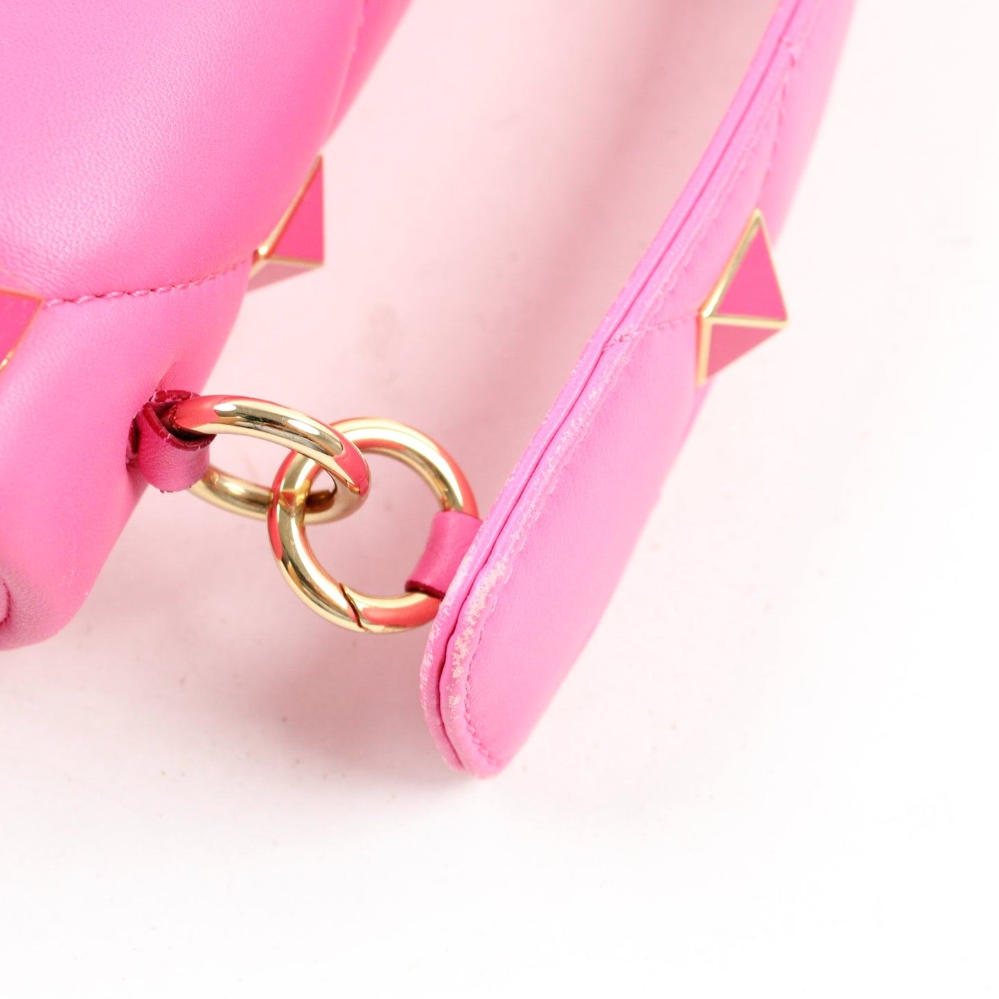 Valentino Garavani Roman Stud