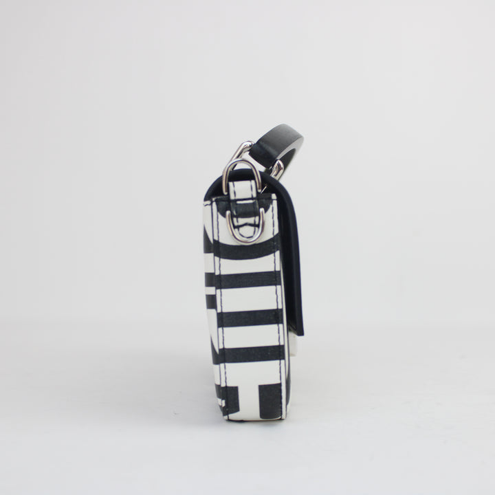 Fendi Mini Baguette
