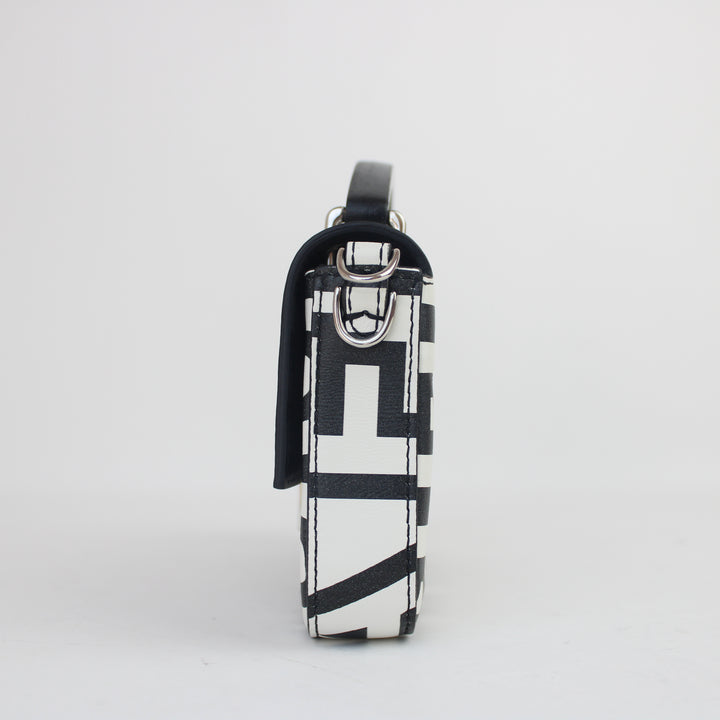 Fendi Mini Baguette
