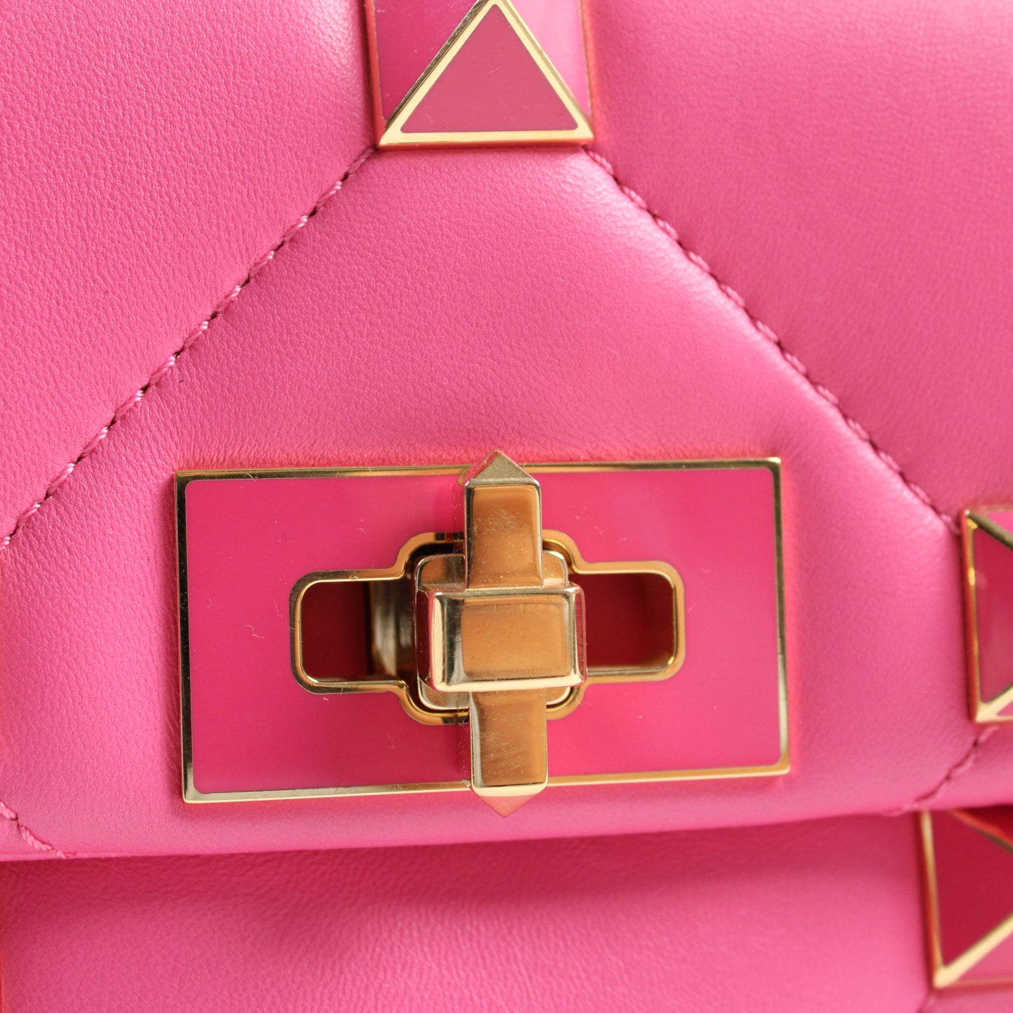 Valentino Garavani Roman Stud