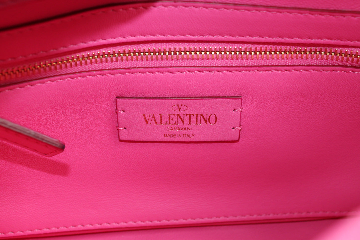 Valentino Garavani Roman Stud