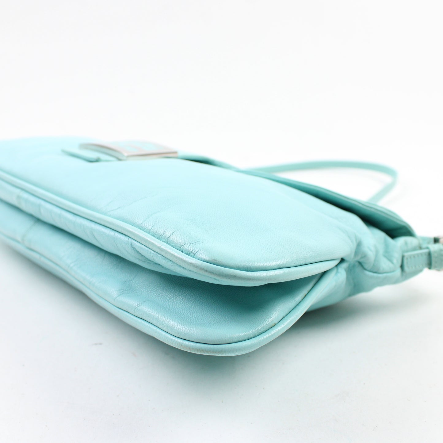 Fendi Borsa A Spalla