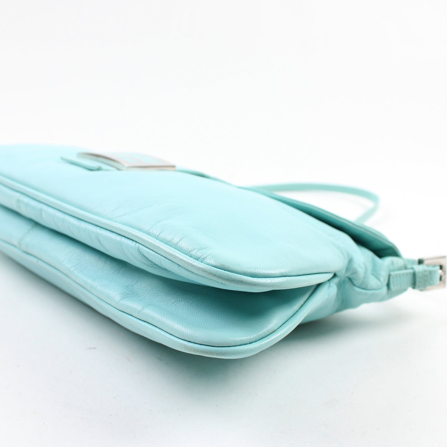 Fendi Borsa A Spalla