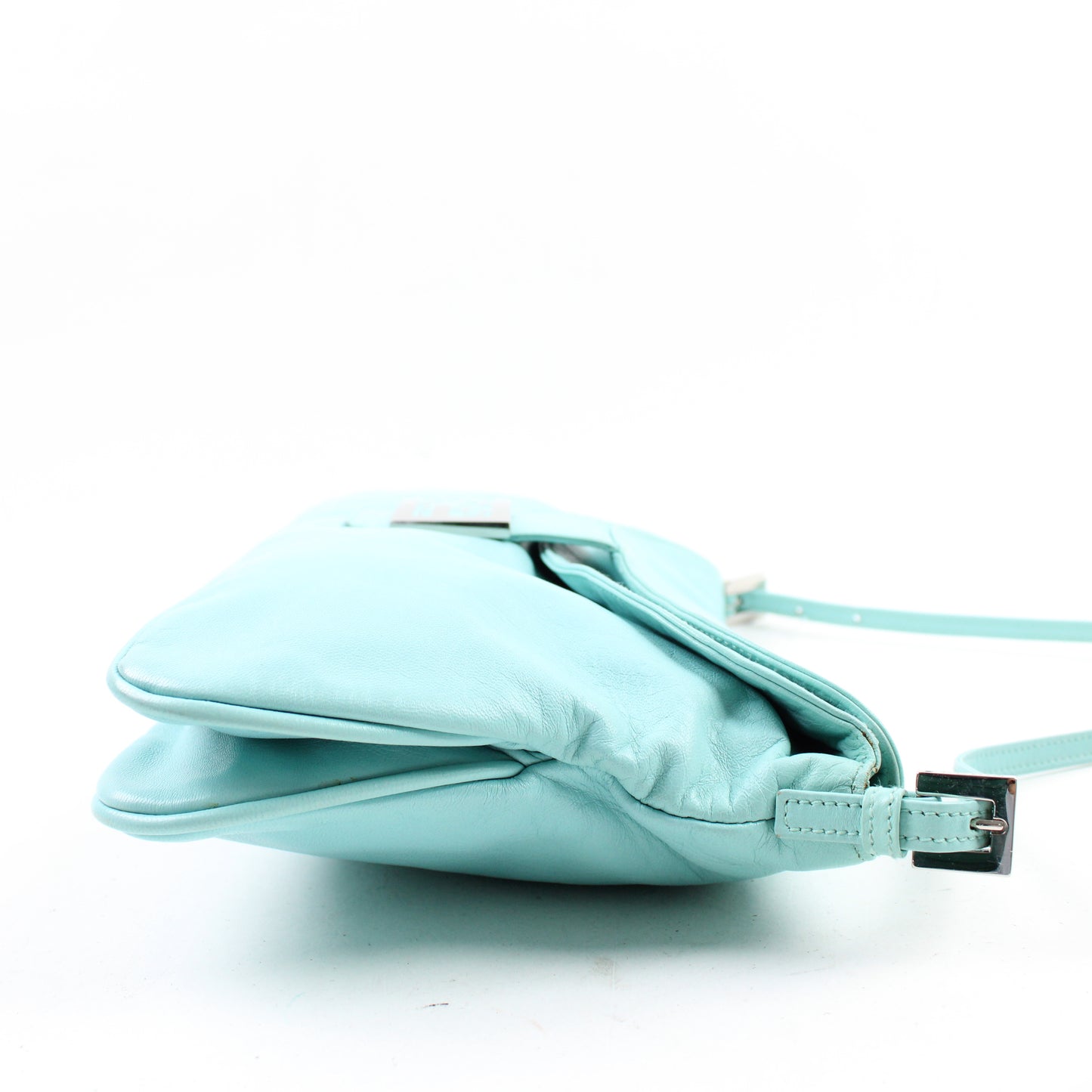 Fendi Borsa A Spalla
