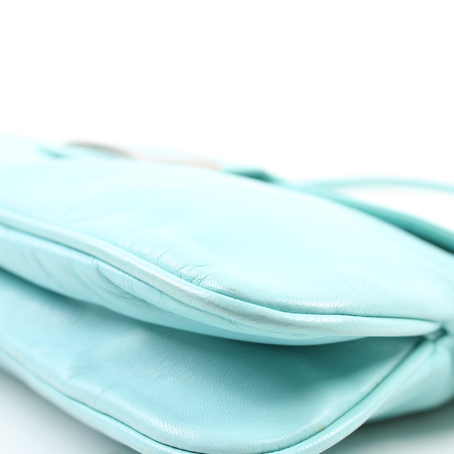Fendi Borsa A Spalla