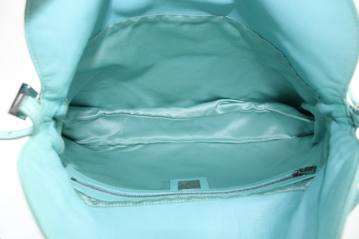Fendi Borsa A Spalla