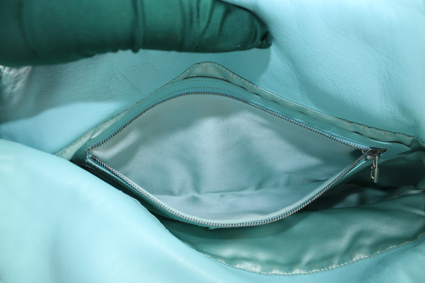 Fendi Borsa A Spalla