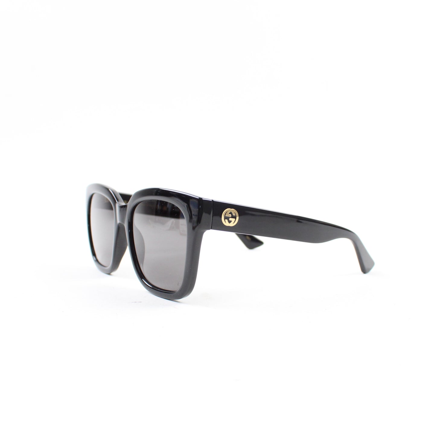 Gucci Occhiali Da Sole