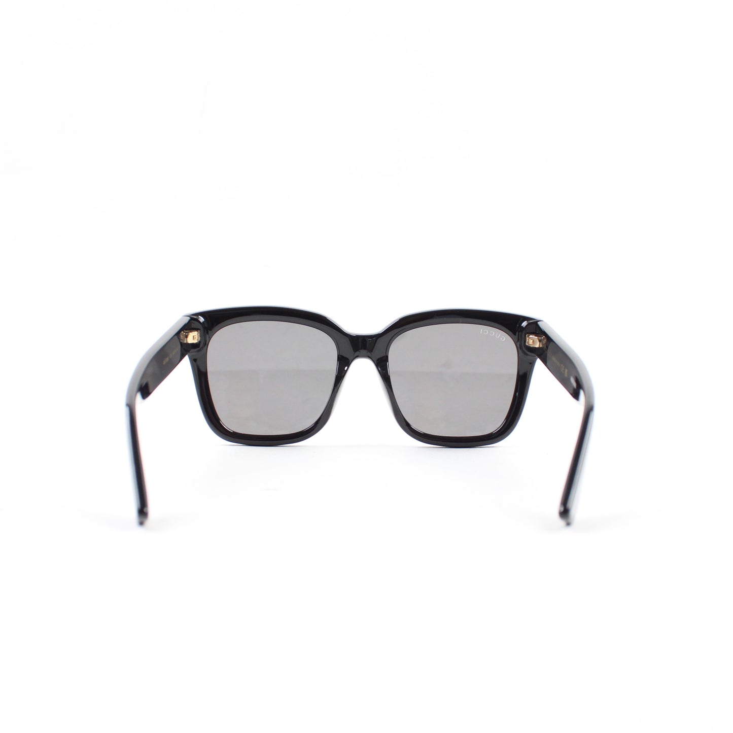 Gucci Occhiali Da Sole