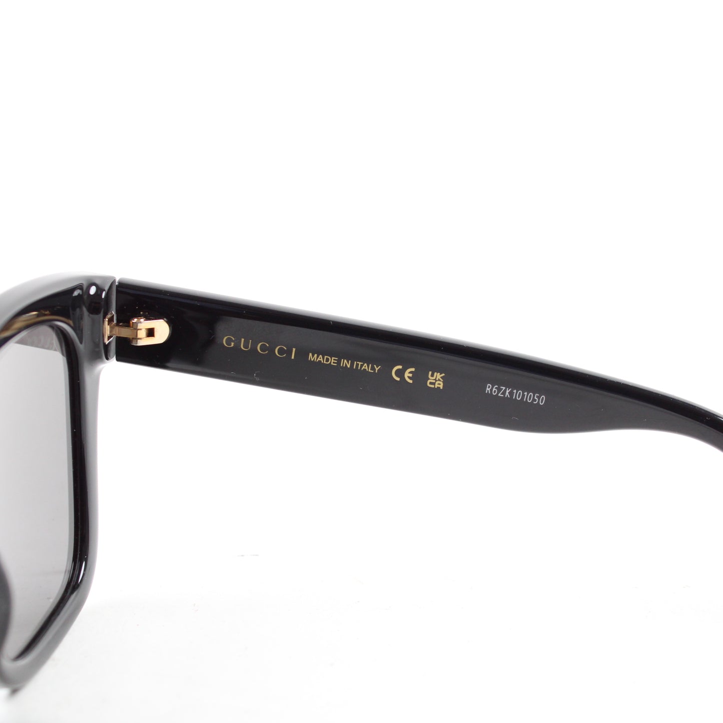 Gucci Occhiali Da Sole