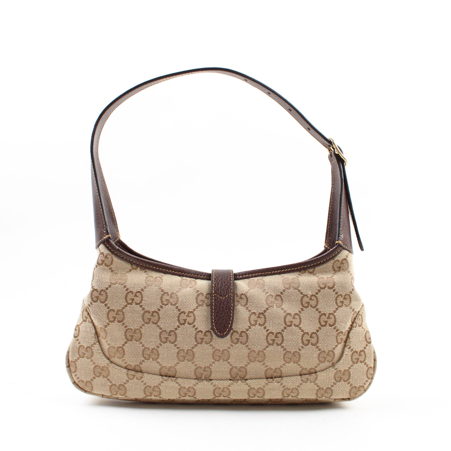 Gucci Jackie Slim