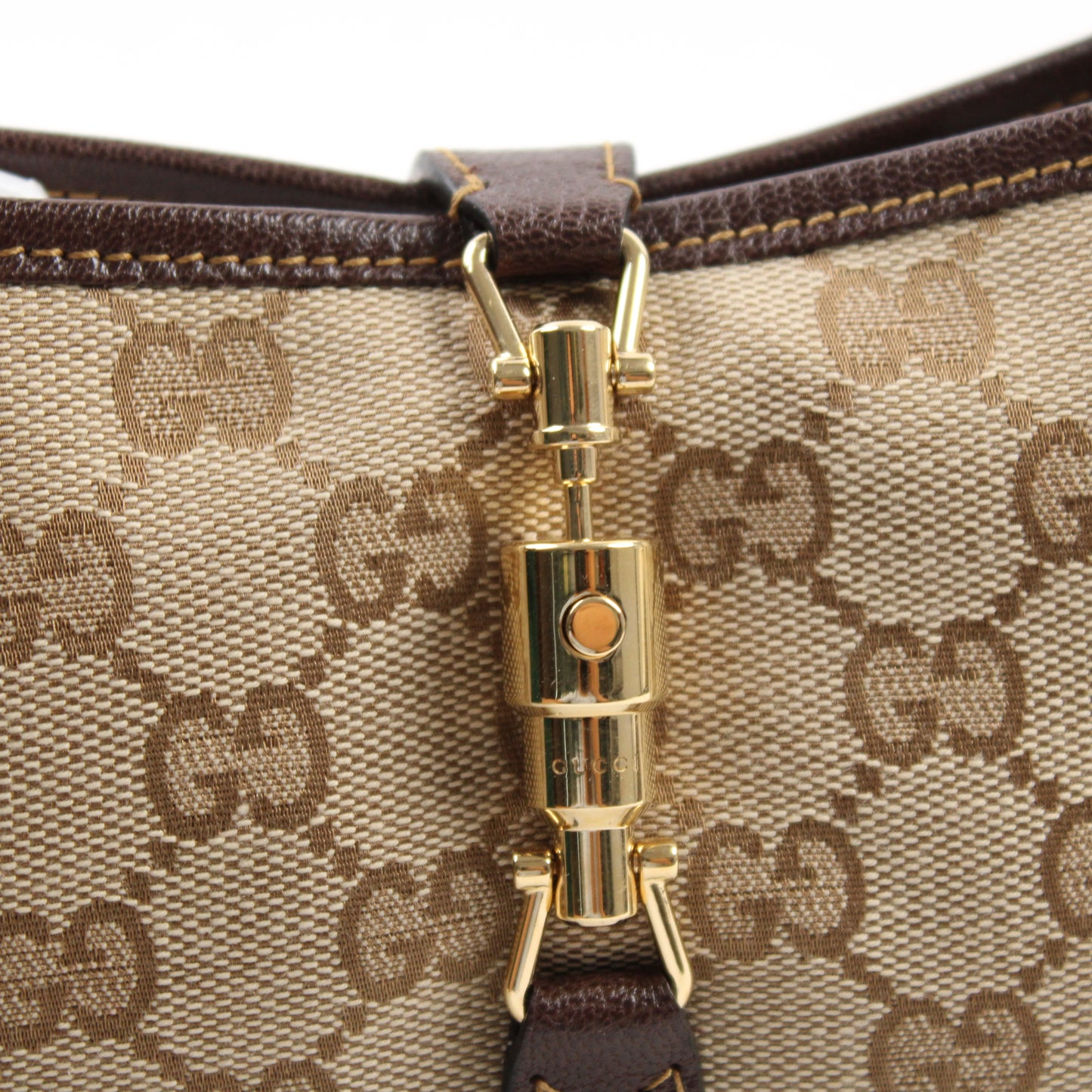Gucci Jackie Slim