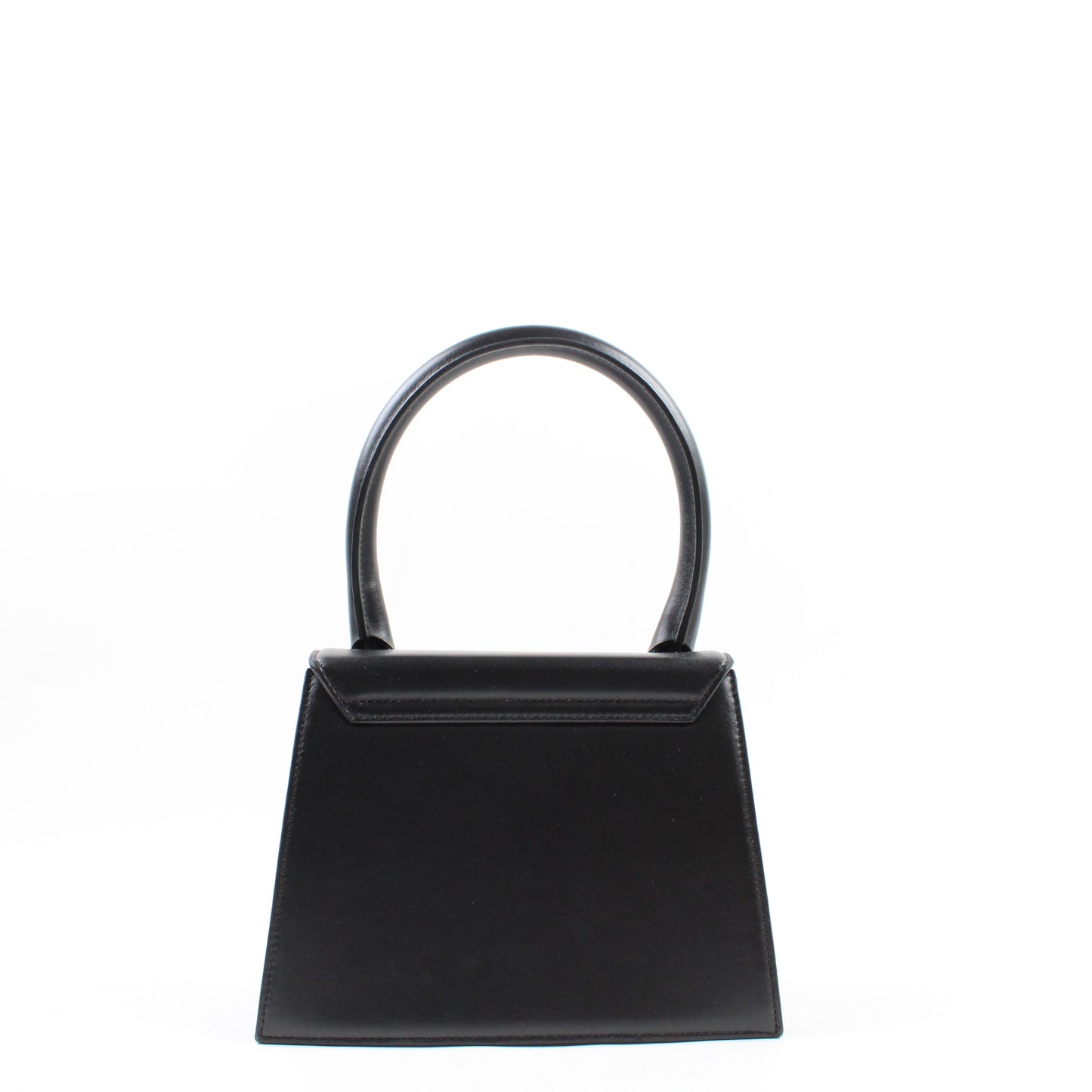 Jacquemus Le Grand Chiquito