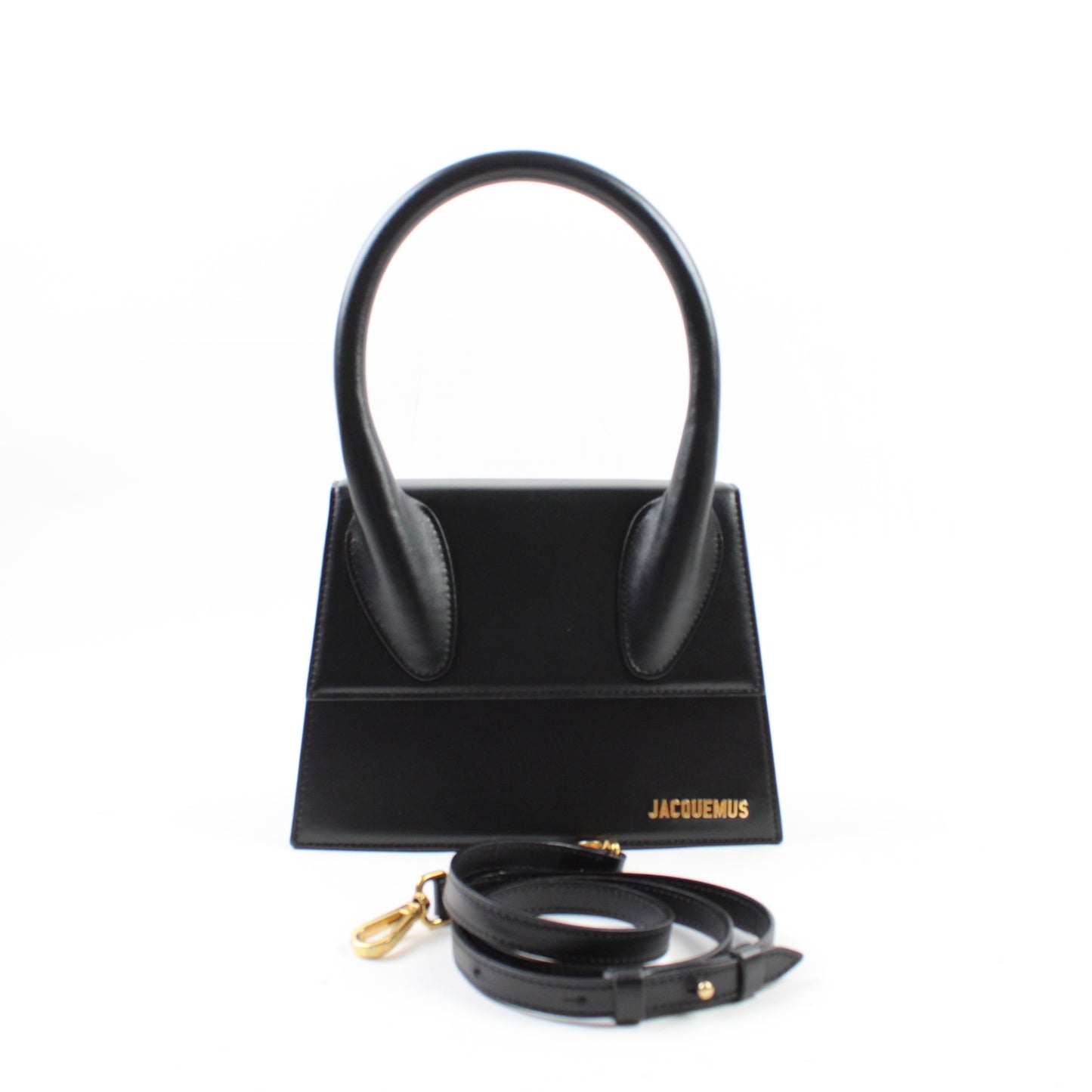 Jacquemus Le Grand Chiquito