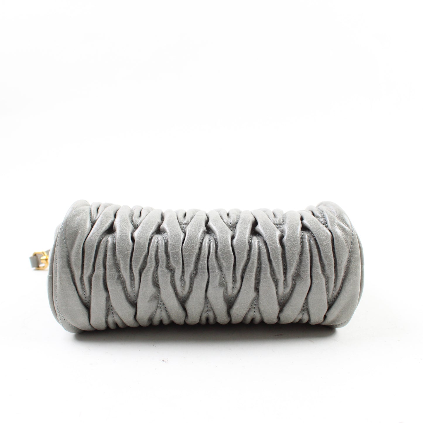 Miu Miu Borsa A Spalla