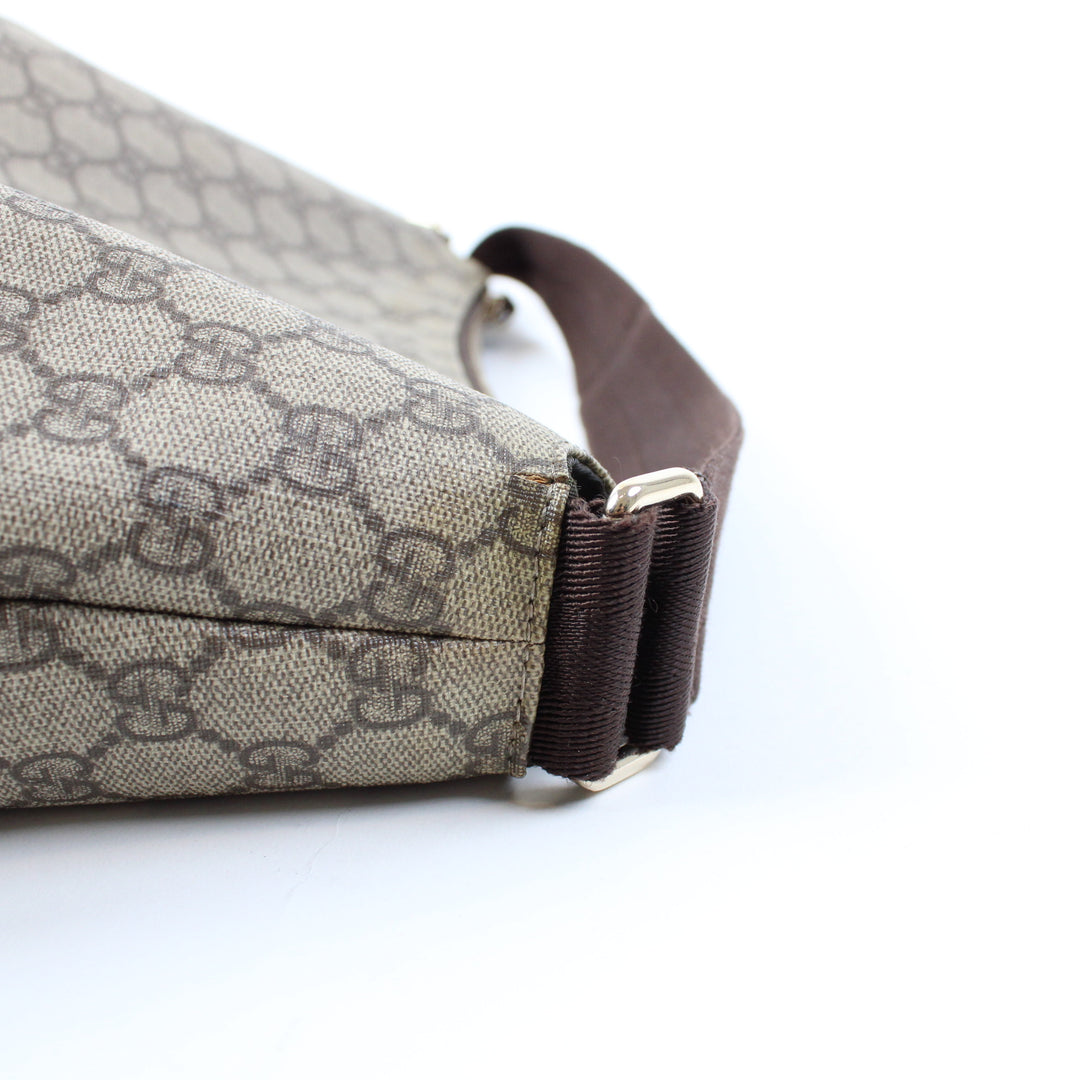 Gucci Borsa Fasciatoio