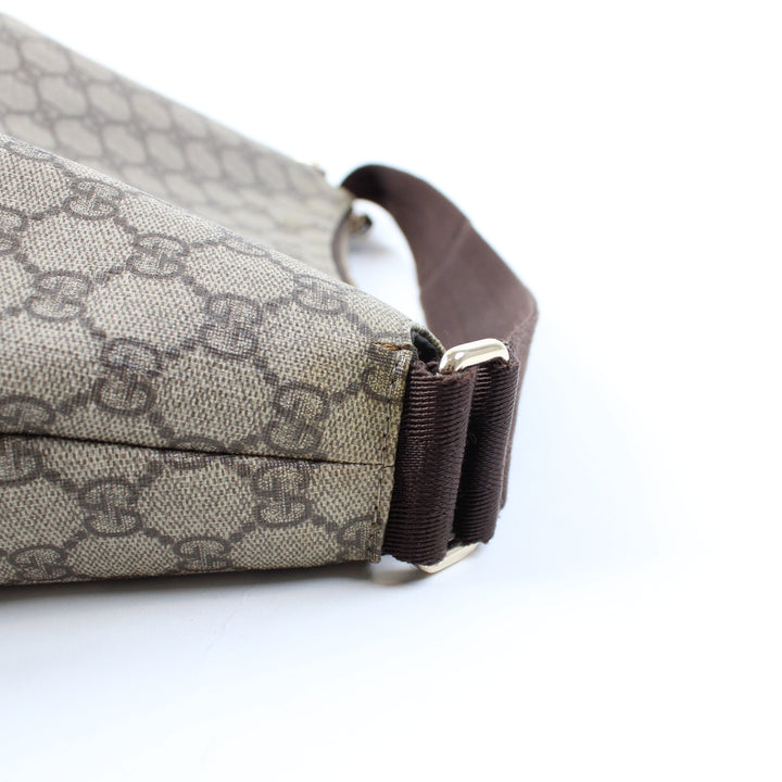 Gucci Borsa Fasciatoio