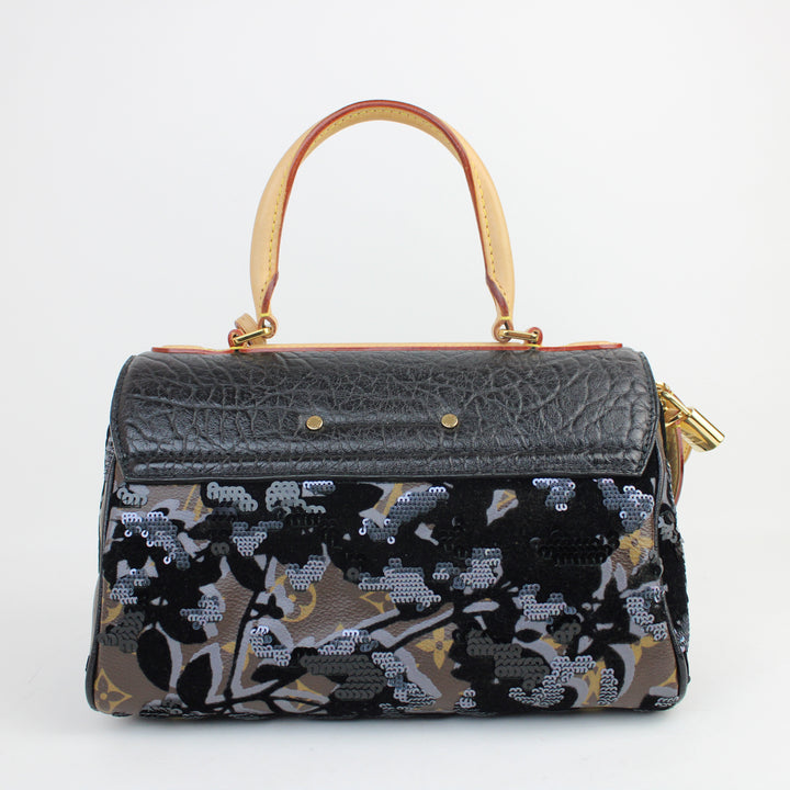 Louis Vuitton Carrousel Monogram