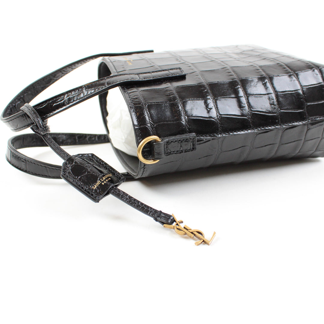 Saint Laurent Tote Bag Toy