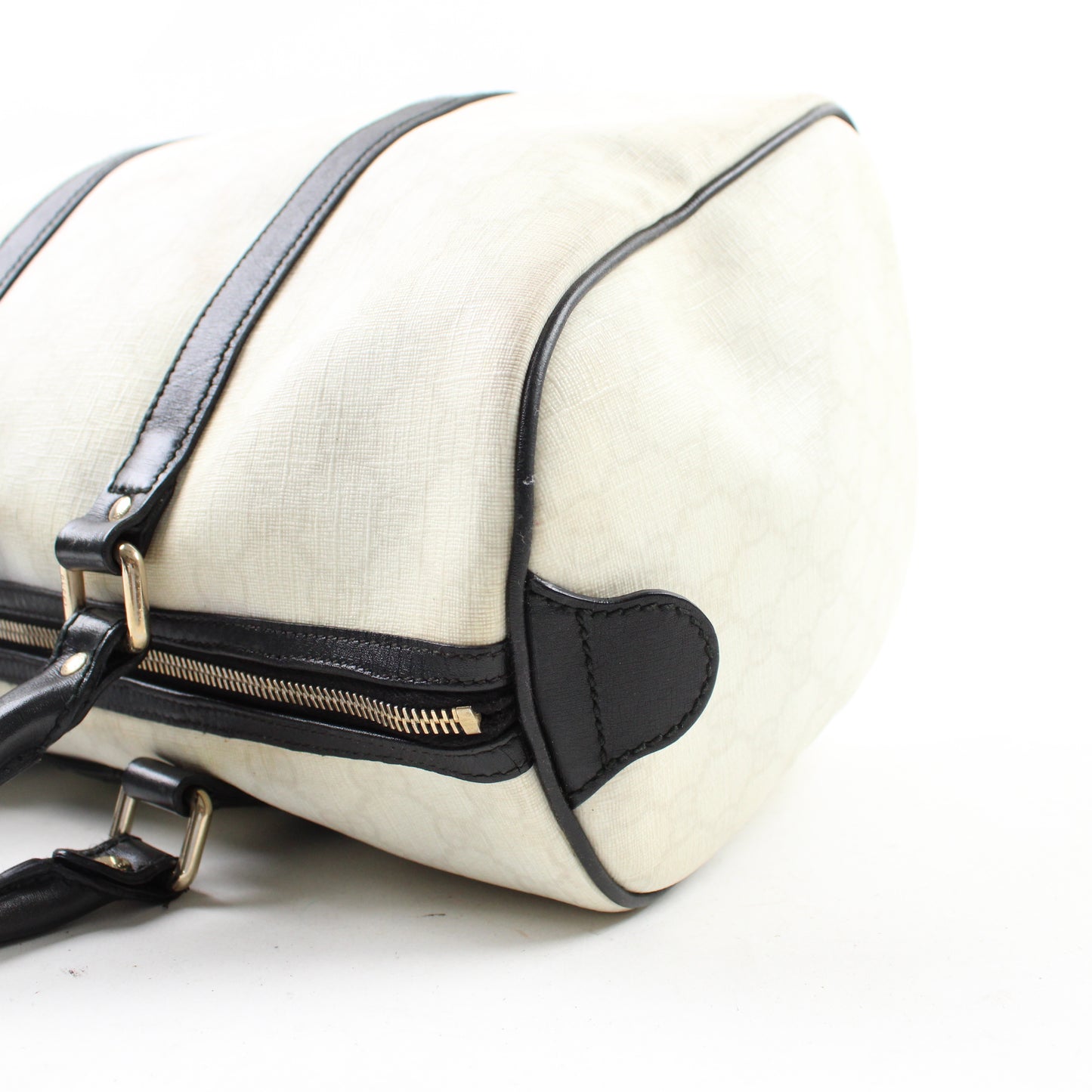 Gucci Boston