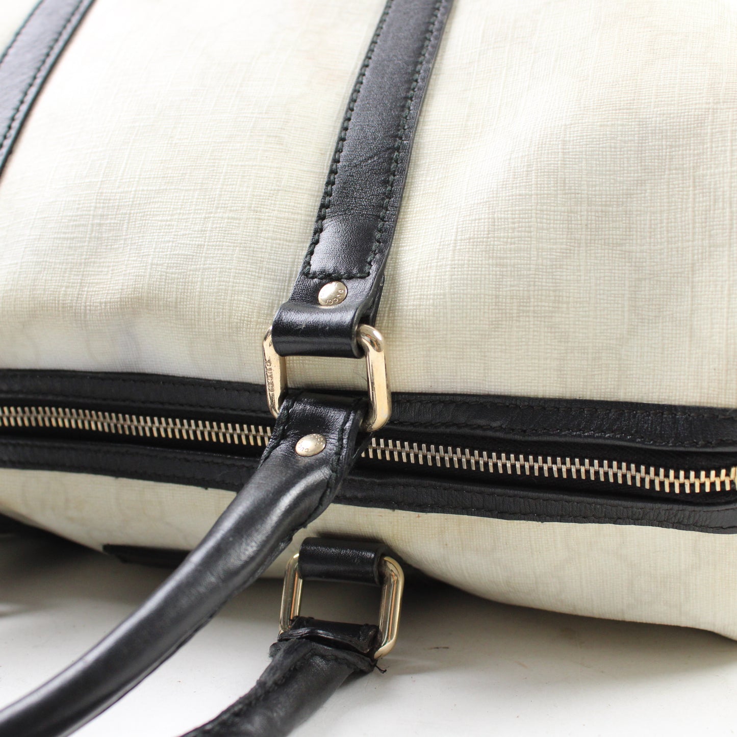 Gucci Boston