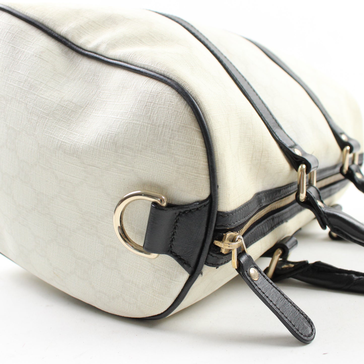 Gucci Boston