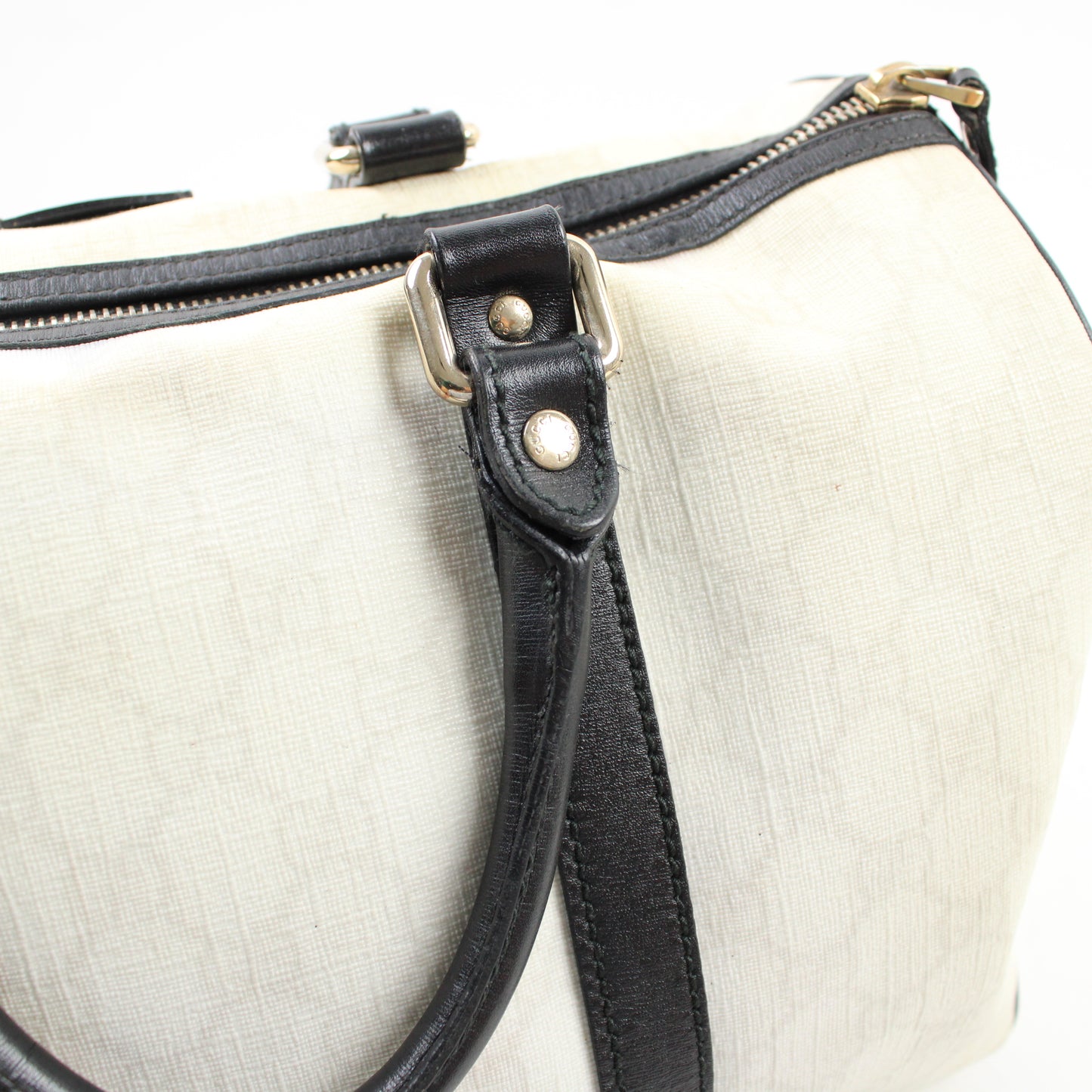 Gucci Boston