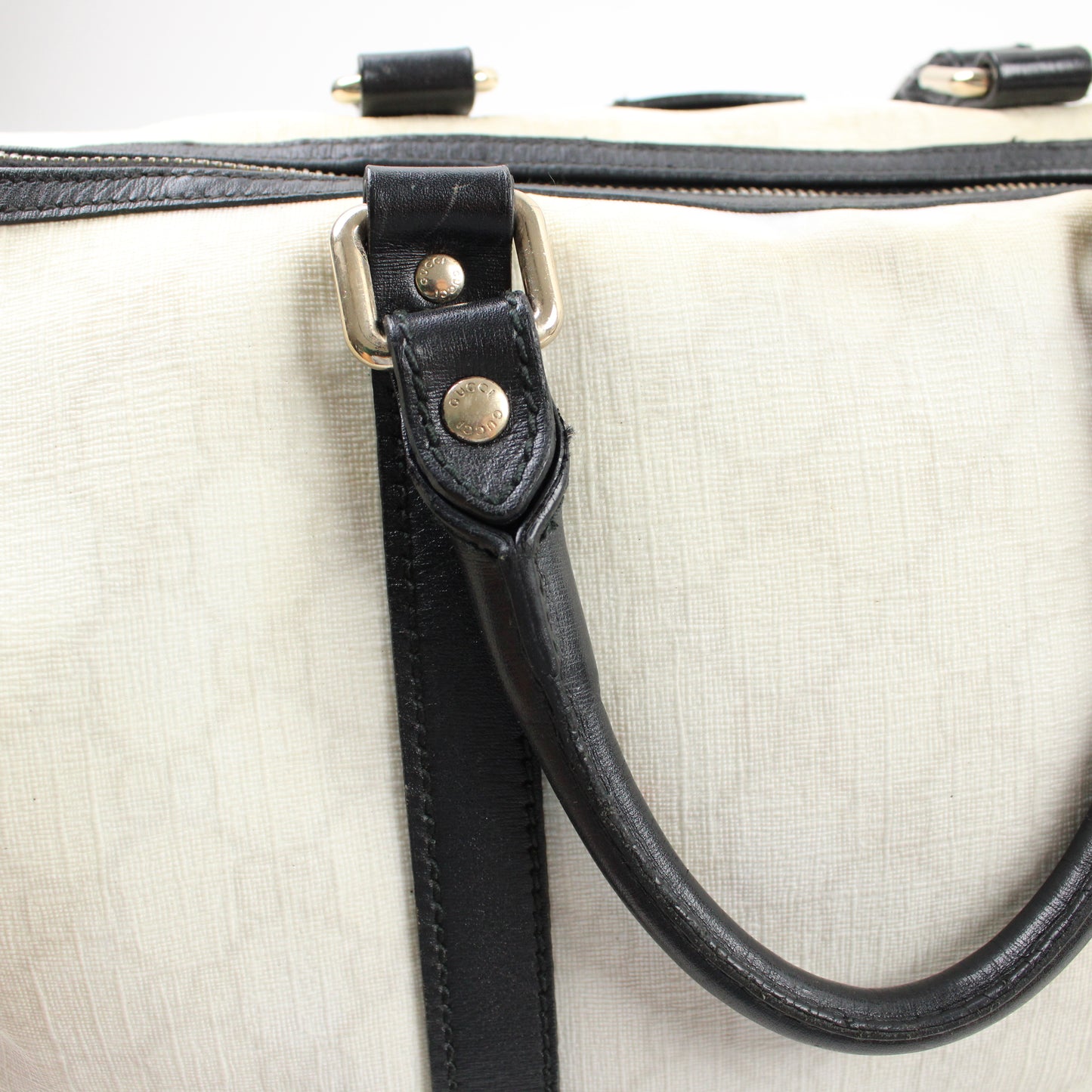 Gucci Boston